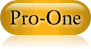 Btechguru