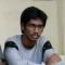 premkumar