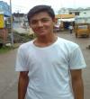 MANOHARALWAYSURS
