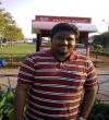 Sujay Bewoorkar