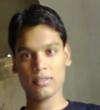 abhisheksuman
