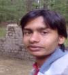 anup847