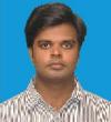 apkarthick