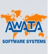 awatasoftsys