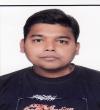beriwalsameer