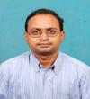 madhu