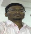 mithunpatel