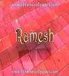 rameshnani