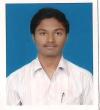sandeeplitammech359