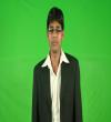 satish94