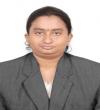 srikeshav