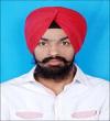 sukhjeetsingh935