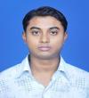 surajsaha