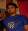 vimal