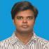 apkarthick