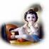 hemanth