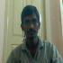 naresh25ganji