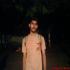 pradeepkumar