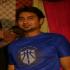vimal