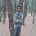 srikanth