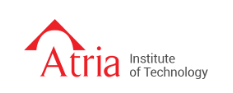 Atria.png
