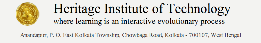 Heritage.png Heritage.png
