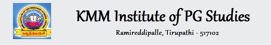 KMMIPS_Banner.jpg KMMIPS_Banner.jpg