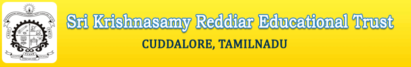Sri_Krishnasamy_Reddiar_Educational_Trust___Krishnasamy_Trust_(1).png