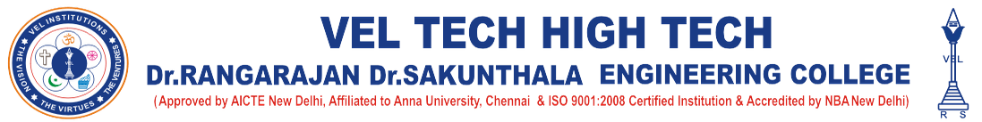 Vel_Tech_High_Tech_Engineering_College.png