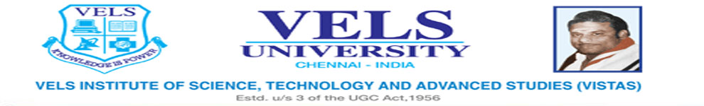 Vels_University.jpg