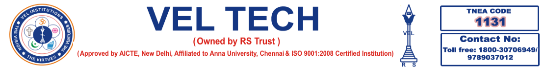 Veltech_Engg.png Veltech_Engg.png