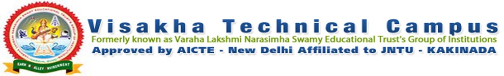 Visaka-Technical-University.jpg Visaka-Technical-University.jpg