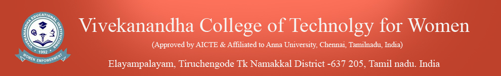 Vkcollege_of_technology_for_women.jpg Vkcollege_of_technology_for_women.jpg