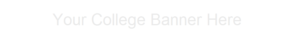 bb.png bb.png