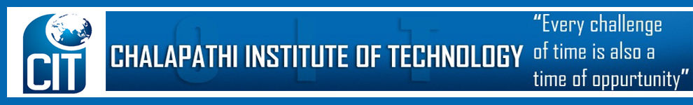 chalapathi_institute_of_technology.jpg chalapathi_institute_of_technology.jpg