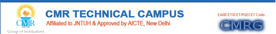 cmrtc.jpg