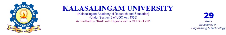 kalasalingam.jpg kalasalingam.jpg