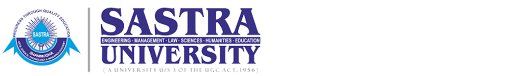 sastra-logo.jpg