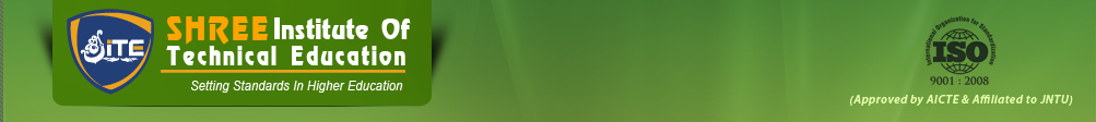 shree_college.png shree_college.png
