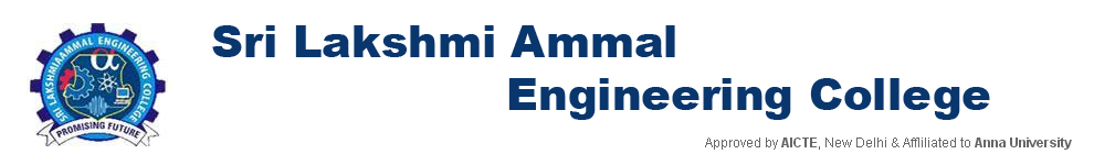 srilakshmiammal.png srilakshmiammal.png