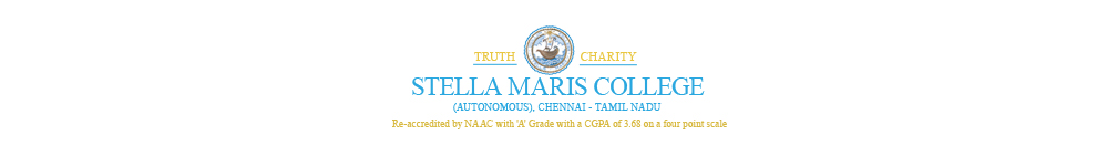 stellamaris_banner2.png stellamaris_banner2.png